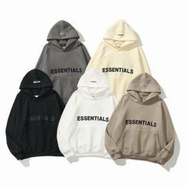 Picture of Fear Of God Hoodies _SKUFearOfGodHoodiesm-xxlczt1410561